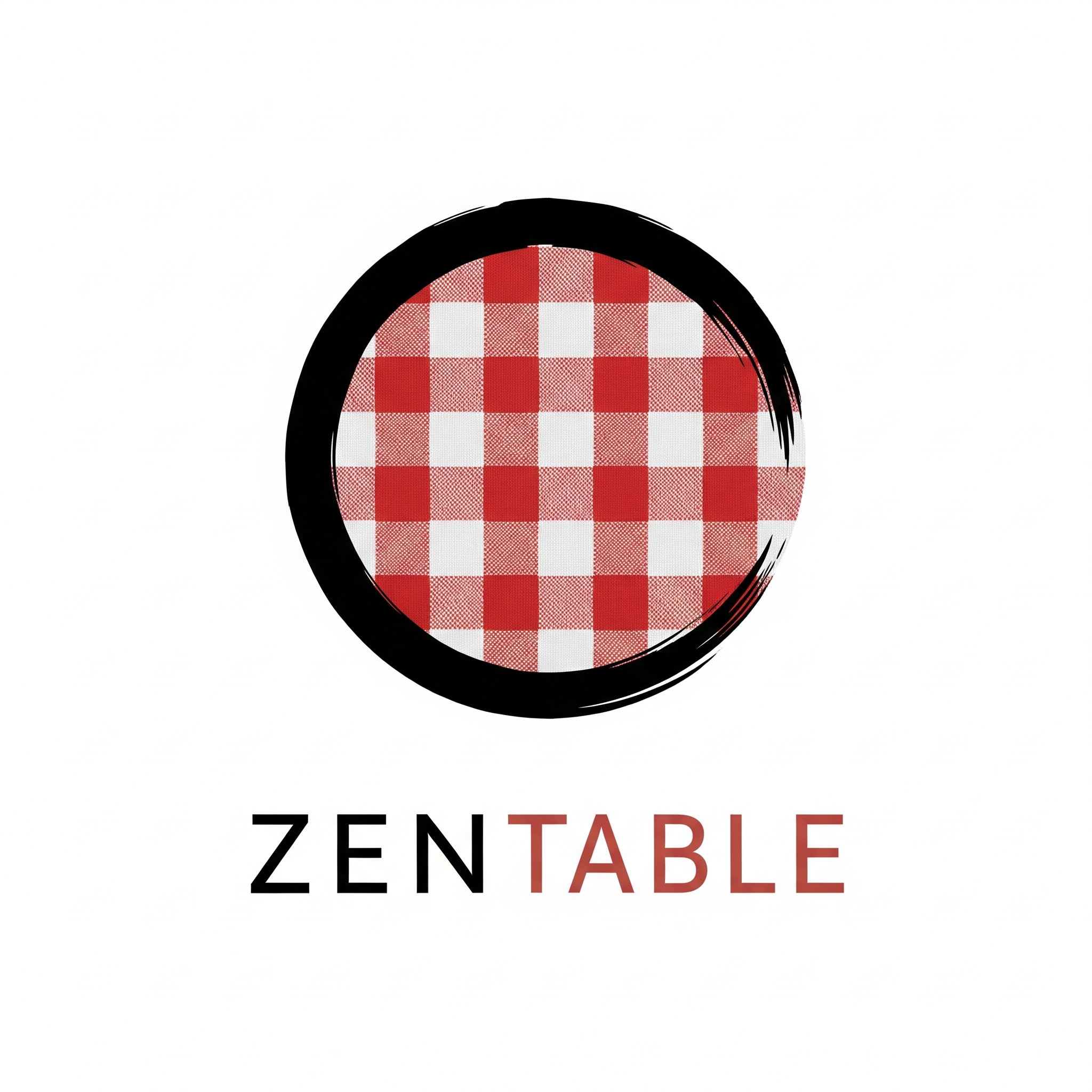 Logo Zentable